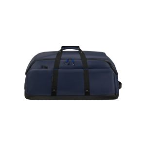 Samsonite 140876-2165 - Sac de voyage - 60 L - ECODIVER