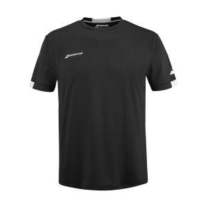 Babolat Tee-shirt Play Cn