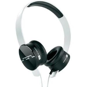 Sol Republic Tracks - Casque avec micro
