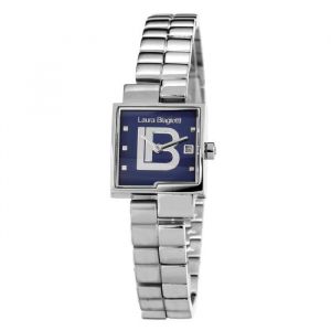 Image de Laura Biagiotti Montre femme LB0027L-01