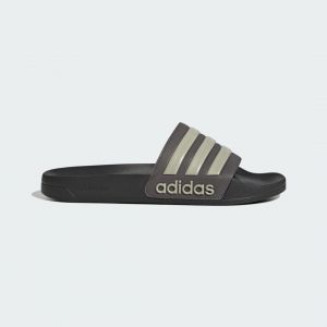Adidas Claquettes Adilette Shower