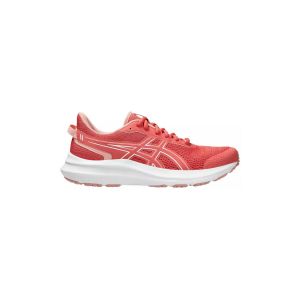 Asics JOLT 5 Sneaker