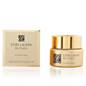 Image de Estée Lauder Re-Nutriv - Crème