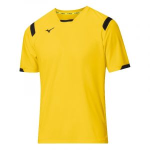 Mizuno T-shirt enfant handball