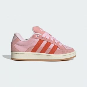 Adidas Sneaker Campus 00s Beta Originals, Skate, en rose, taille: 40.666 - Couleur rose - Taille 40.666