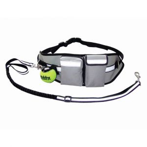 Sac ceinture Nobby Pet Expert