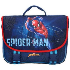 Marvel Cartable Cartable 200-2389