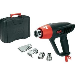 Image de Skil F0158003DC - Décapeur thermique 8003 DC 2000W