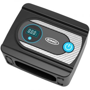 Ring Compresseur 12.0 V, (Ref: RAC612)