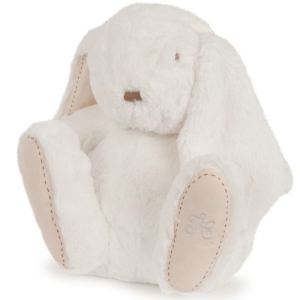 Image de Tartine et chocolat Peluche Lapin Augustin 35 cm