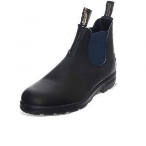 Blundstone Bottes 1917 - 1917 Noir - 43.5