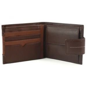 Eastern Counties Leather - Portefeuille Andrew