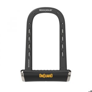 Onguard Antivol U RockSolid