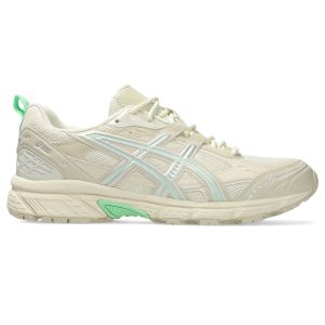 Asics Baskets Gel-Nunobiki