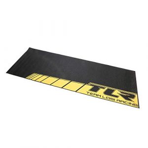 Team Losi Racing Team Foam Pit Mat