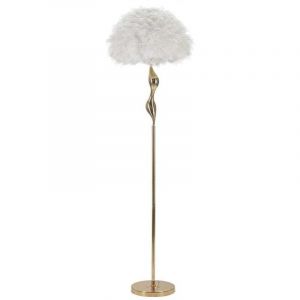 Lampadaire Mauro Ferretti Slim