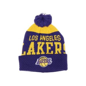 NBA Bonnet enfant EK2BOBC8P