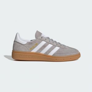 Adidas Chaussure Handball Spezial