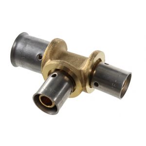 Barbi Blansol T&eacute; PER &agrave; sertir in&eacute;gal &Oslash;25 - &Oslash;20 - &Oslash;25