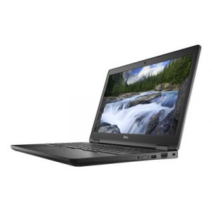 Dell Latitude 5590 (RP0FY)