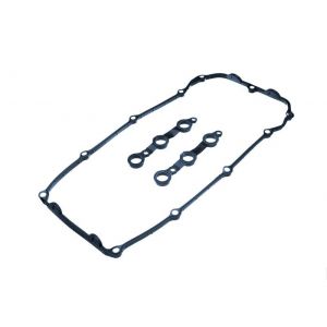 Febi Bilstein Joint De Cache-Culbuteurs OPEL,RENAULT,VOLVO 10143 7700719666,M343793,04401504 4401504,6001545376,7700719666,7700743903,7701462812