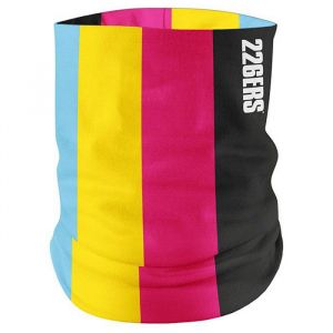 226ERS Cache-cou Hydrazero One Size Black