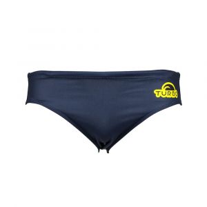 Turbotronic TURBO Basic Water Polo pour homme Bleu marine Taille XL