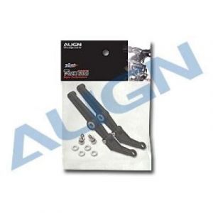 Image de Align Bras de washout - T-rex 600