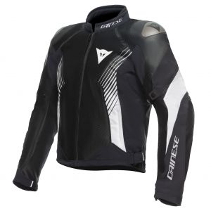 Dainese Blouson SUPER RIDER 2 ABSOLUTESHELL
