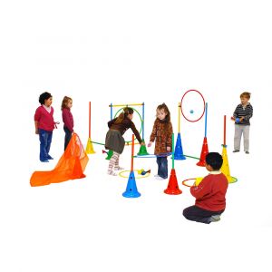 Sea Latte de marquage