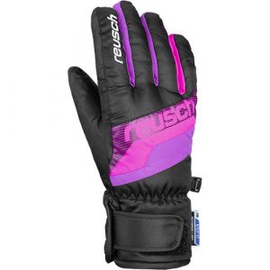 Reusch Gants de ski enfant Dario R-tex XT