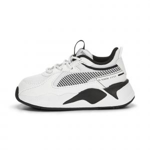 Puma Baskets b&eacute;b&eacute; RS-X AC