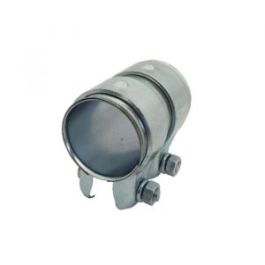 Manchon Int. 39 Long 90