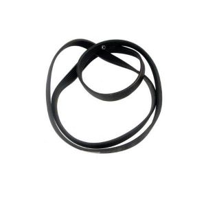 Electrolux Courroie 1280 1282 J6 pour lave-linge