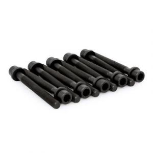 Ajusa Vis de culasse 81000400