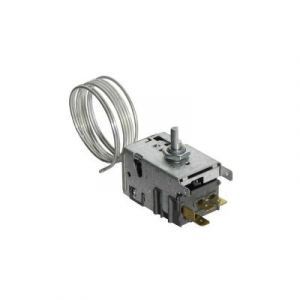 Coldis THERMOSTAT K59L2174 POUR REFRIGERATEUR - 575A21