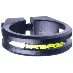 SixPack Collier de Selle Kamikaze