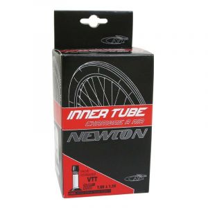 E'newton CHAMBRE A AIR VELO 26 x 1.00-1.20 VALVE STANDARD