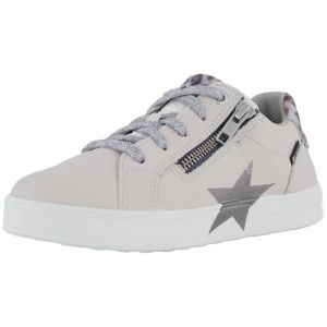 Superfit Stella Gore-tex Basket, Blanc 1020, 29 EU