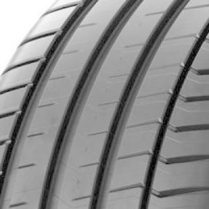 Michelin Pilot Sport 5 - 255/40 R20 104W