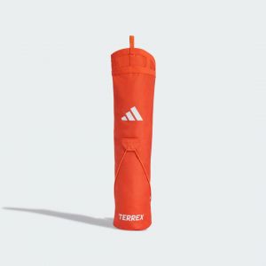 Adidas Carquois pour b&acirc;tons de trail running Terrex Xperior, pointure One Size - Taille One Size