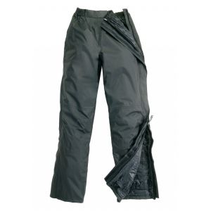 Image de Tucano Urbano Pantalon imperméable doublé diluvio - S