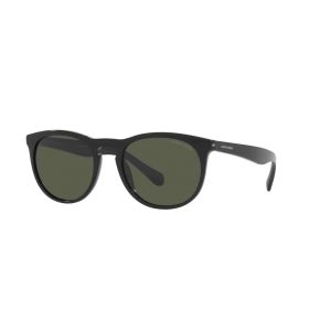 Image de Giorgio Armani Lunettes de soleil AR8149 Noir