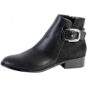 Bottines enza nucci ql3436