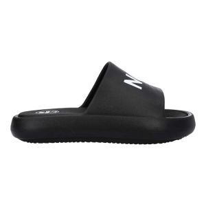 No Name CLOVER CLOG W Noir - Taille 35/36