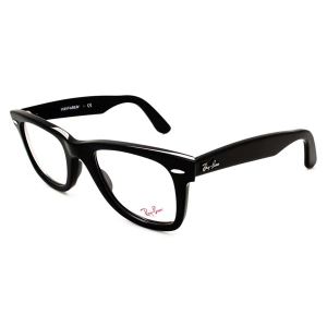 Ray-Ban RX 5121 - Lunettes de vue unisexe