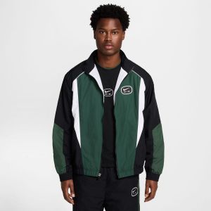Nike Veste homme air