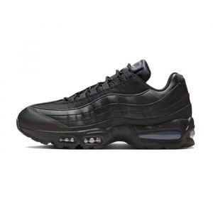 Nike Air Max 95, Black - Taille 43