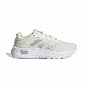 Adidas Baskets femme Cloudfoam Comfy