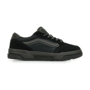 Image de Vans Hylane - 41